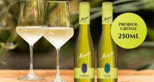 mumm