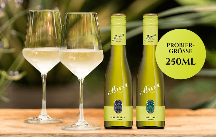 mumm
