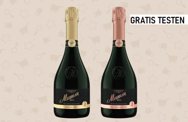 mummgratis