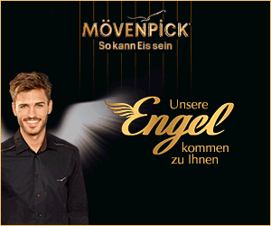 mövenpick