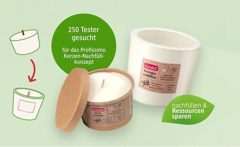 nachfuellkerzen