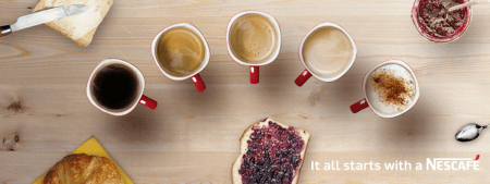 nescafe testen e1441545834387
