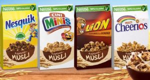 nestle knusper muesli