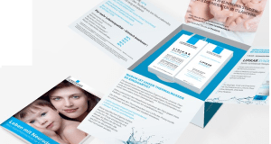 neurodermitis pflegebox