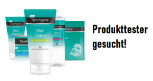 neutrogenaskin