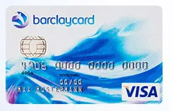 newvisa
