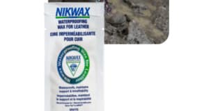 nikiwax