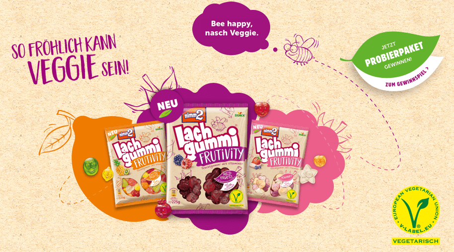 nimm2lachgummi 1