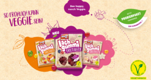 nimm2lachgummi