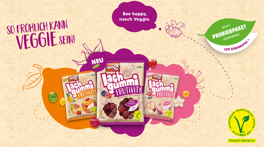 nimm2lachgummi