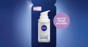 nivea cellularprobe 1