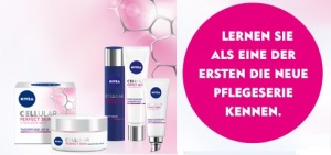 nivea cellularprobe e1421174072953