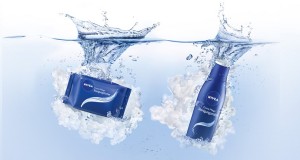 nivea creme pflege gratis 1