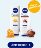 nivea e1414586572832