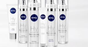 nivea hyaluronsäure
