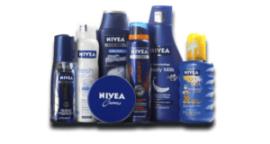 nivea produkttest1