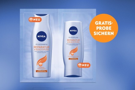 nivea reparatur und gezielte pflege gratisprobe e1444333061896