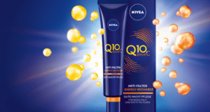 niveaq10