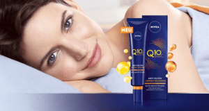 niveaq10gratis