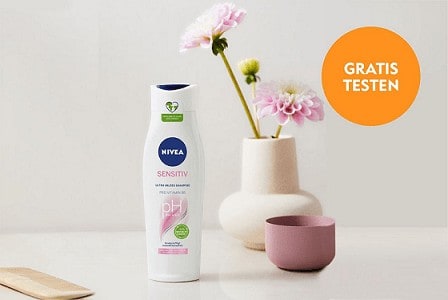 niveatesten