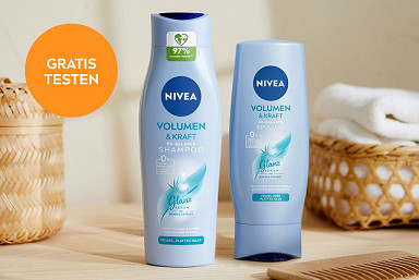 niveavollumen