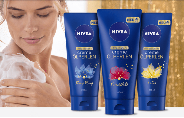 niveaölperlen