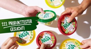 noa produkttester