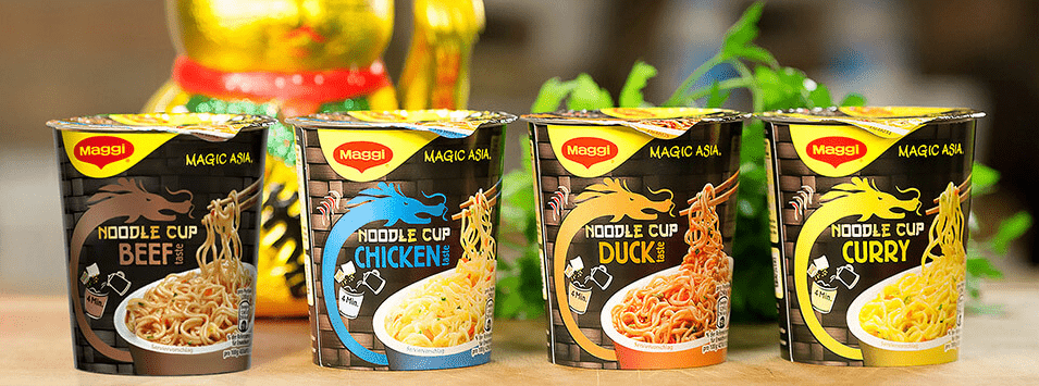 noodlecups