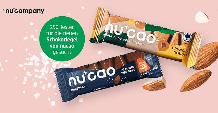 nucao