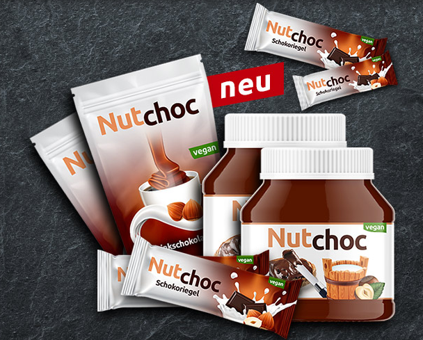 nutchoc 1