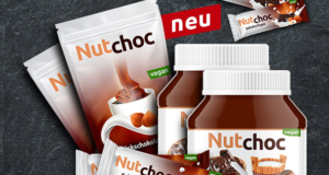 nutchoc