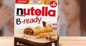 nutellacb