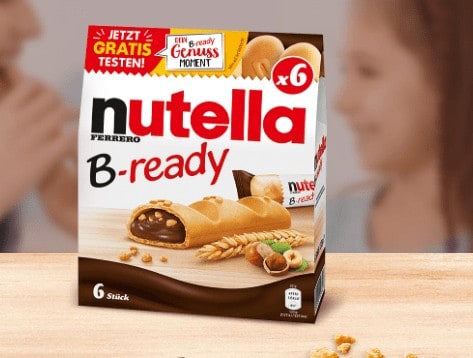 nutellacb
