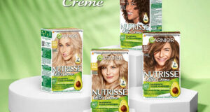 nutriss
