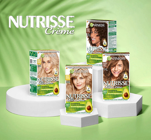 nutriss