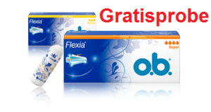 ob gratisprobe 1