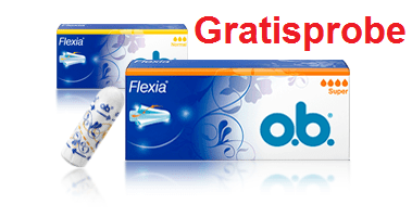 ob gratisprobe 1