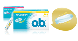 obprocomfort gratisprobe
