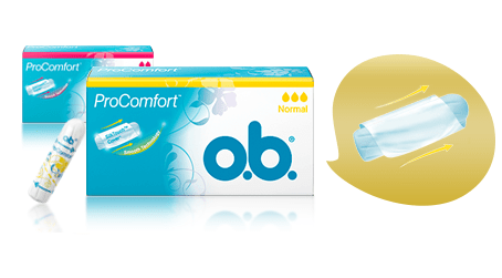 obprocomfort gratisprobe