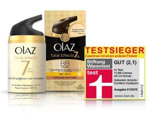 olaz bb cream testen e1420982472734