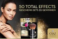 olaz geschenksets e1418202696163