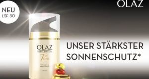 olaz kostenlos testen