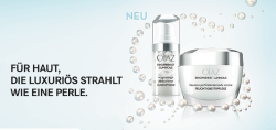 olaz produkttest e1417595821413