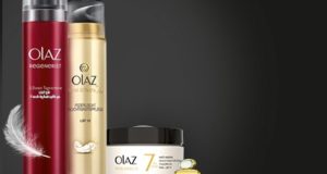 olaz testen