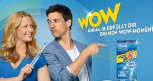 oral b gewinnspiel1