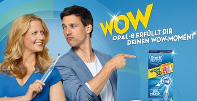 oral b gewinnspiel1