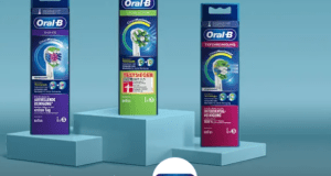 oralb