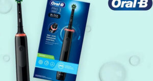 Oral B Pro 3 300