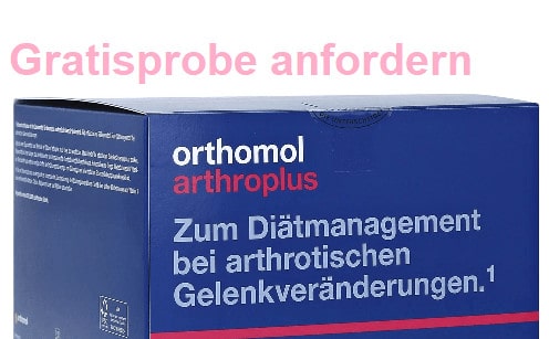 ortho