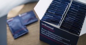 orthomol